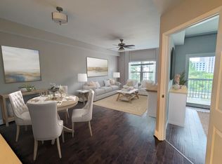 1075 Peachtree Walk NE Unit A315, Atlanta, GA 30309