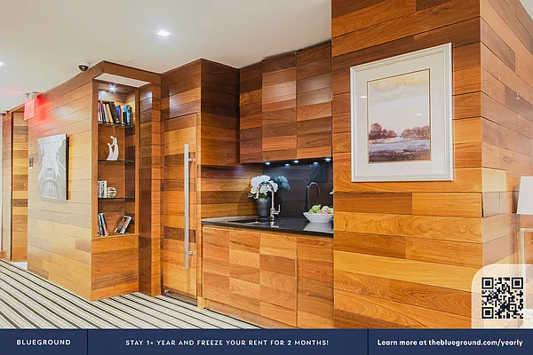 Rented by The Blueground | media 23