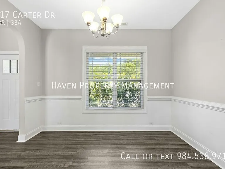117 Carter Dr — Photo 13