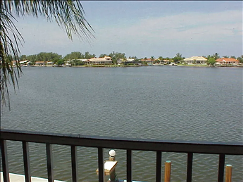 628 W Elkcam Cir #1325