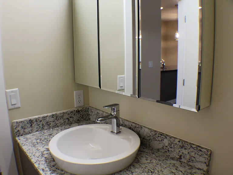 200 E Malibu Dr #A-6 — Photo 25