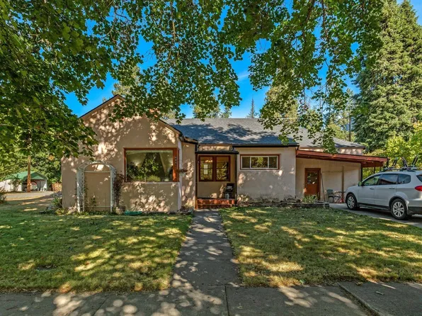 6551 Madison St, Bonners Ferry, ID 83805