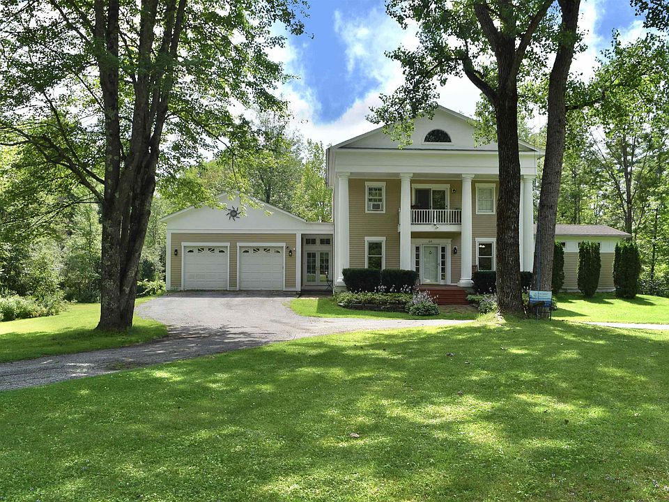 1st image of 60 Lyman Drive