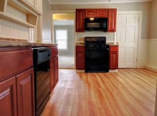 286 Douglas St #3, Manchester, NH 03102