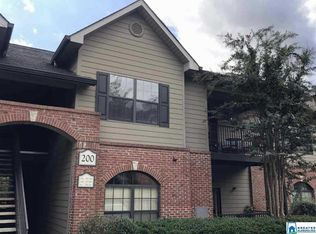 219 Sterling Oaks Dr #219, Birmingham, AL 35244