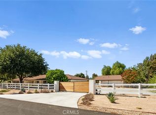 29710 Vallejo Ave, Temecula, CA 92592