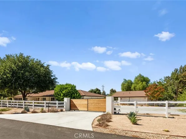 29710 Vallejo Ave, Temecula, CA 92592