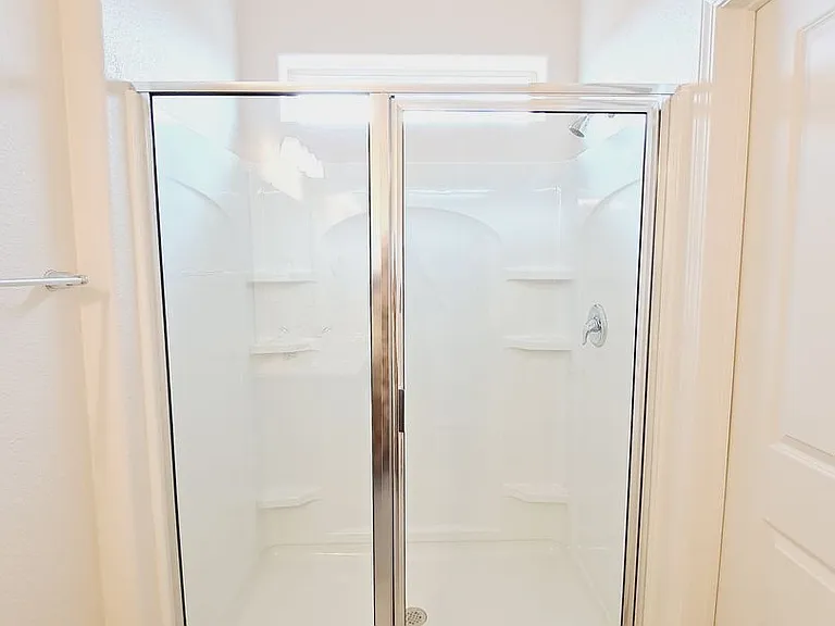 750 Desert Senna Ave SW — Photo 16