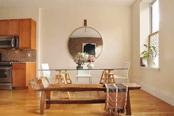 Rented by Corcoran | media 49