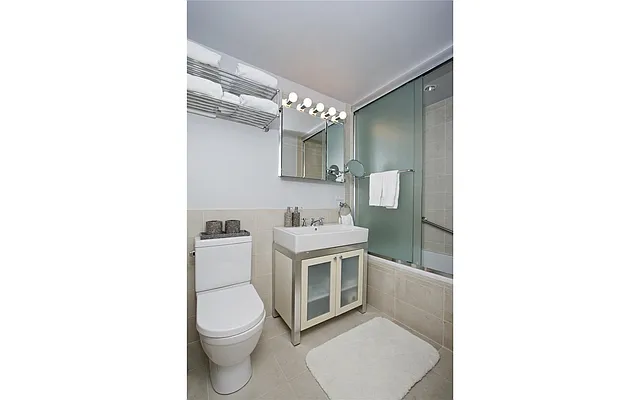 Sold by Douglas Elliman | media 25