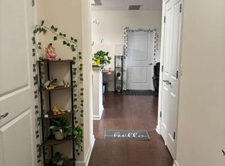 626 Strassle Way, South Plainfield, NJ 07080