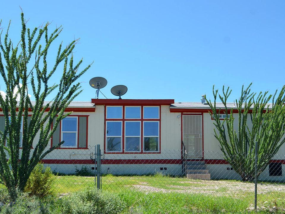 1st image of 11075 S Lava Peak Ave