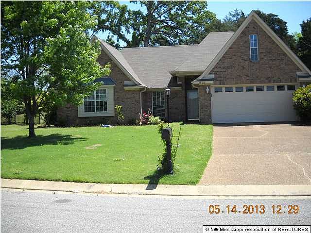 1st image of 7620 Brittnay Dr