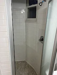 Rented by EMMES Realty Services, LLC