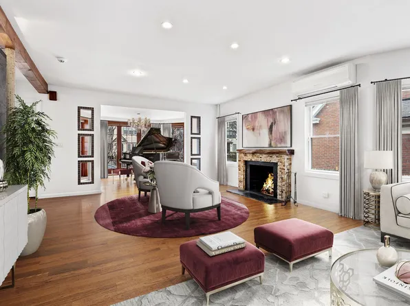 70-06 Groton Street image 1 of 16