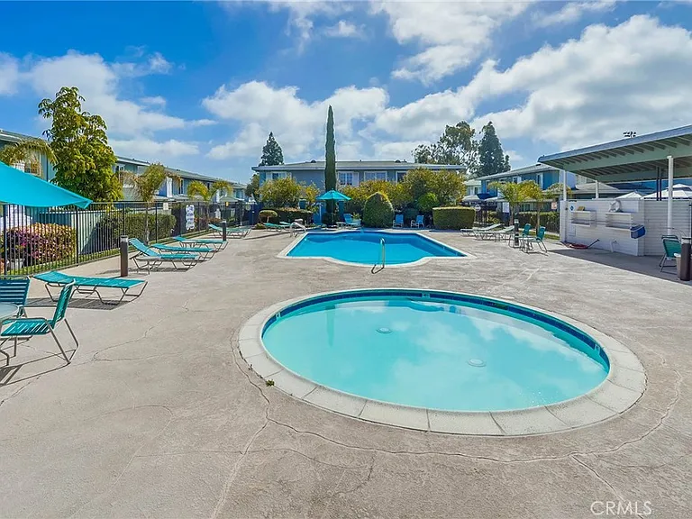 1845 Anaheim Ave #16-C — Photo 46