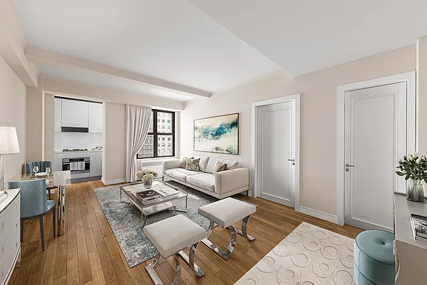 Sold by Brown Harris Stevens | media 4