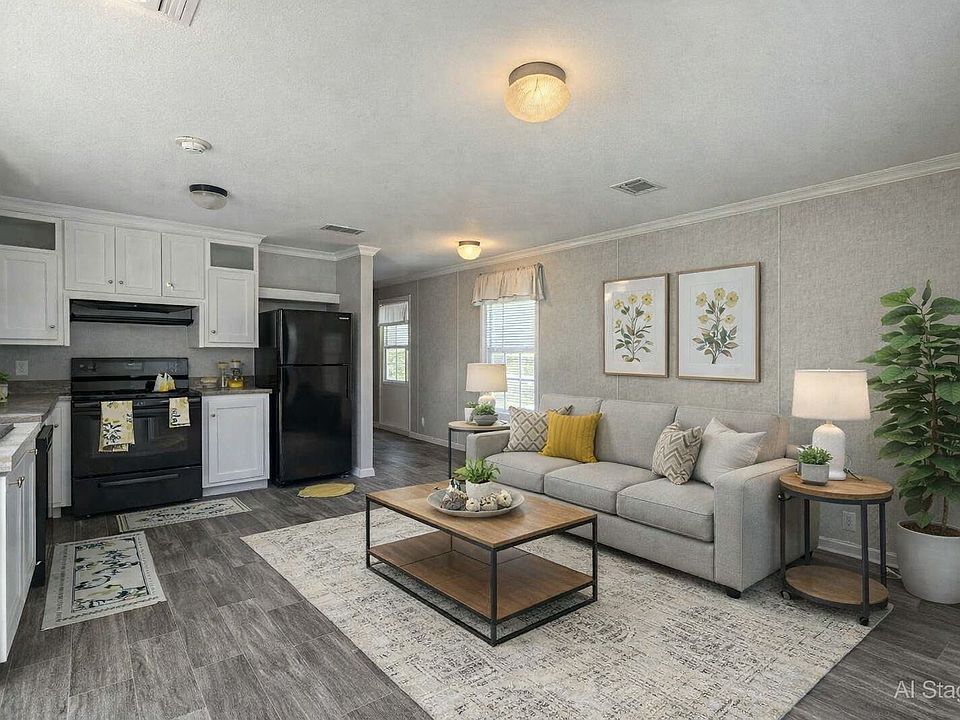 1st image of 4125 Park St N #211