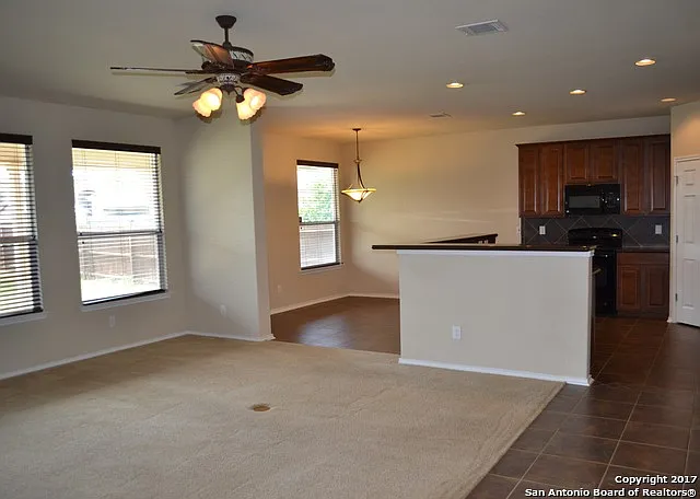 509 Sea Headrig Dr — Photo 6