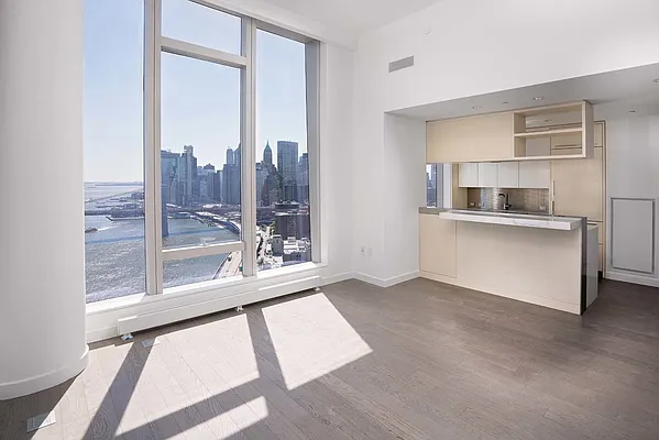 Rented by Nest Seekers International | media 100