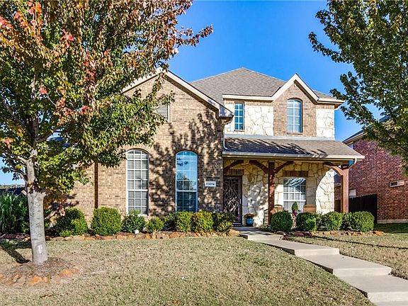 2nd image of 11474 Beeville Dr