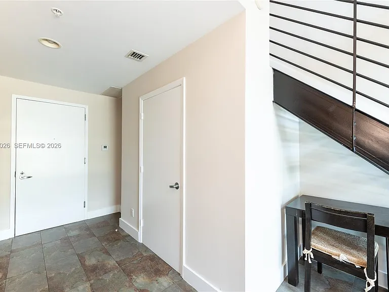 60 SW 13th St #4808 — Photo 12