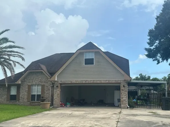 216 Sundown Dr, Broussard, LA 70518