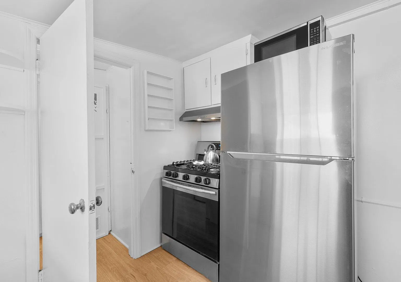 Bonair-Duplex — Photo 4