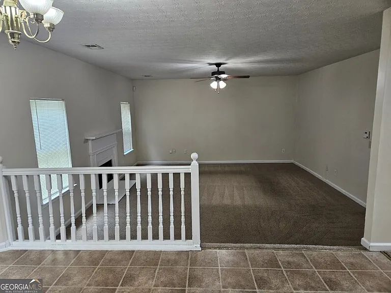 170 Dairyland Dr — Photo 7
