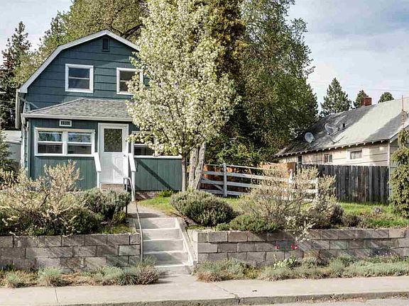 3rd image of 3503 E 36th Ave