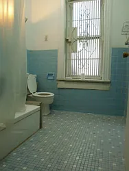 Rented by DSA Realty