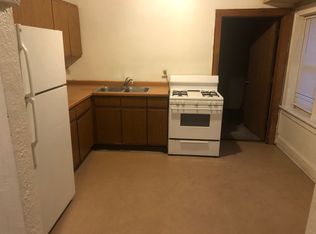 2802 W Atkinson Ave #201, Milwaukee, WI 53209