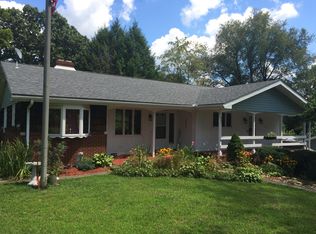 831 Route 989, Freedom, PA 15042