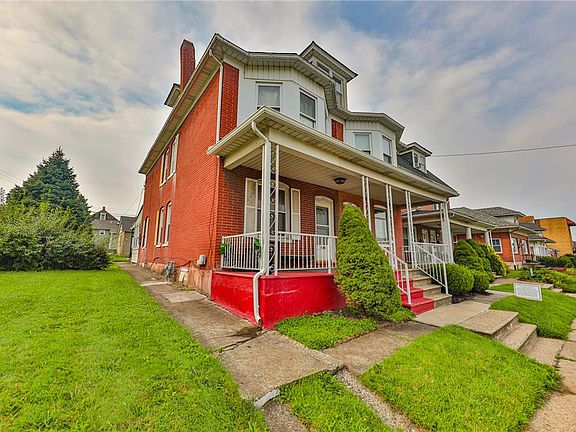 4th image of 2304 Butler St