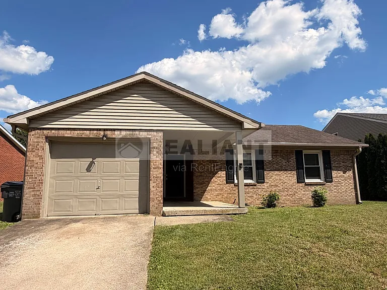 1412 Ritchie Ct — Photo 22