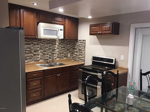 5th image of 4095 SE 142nd Ln