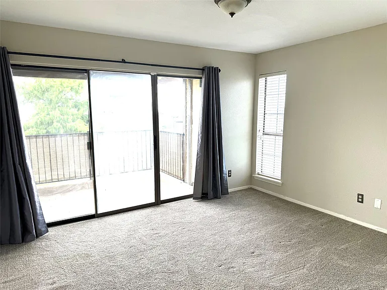 151 Henry M Chandler Dr #151 — Photo 10