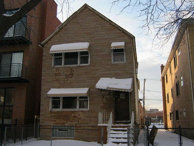 1st image of 6604 S Maryland Ave