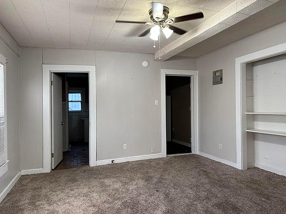 3rd image of 605 N Cleveland St #1