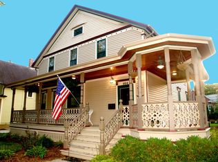 404 S 2nd St, Dundee, IL 60118