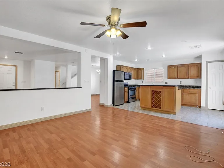 11030 Vasari Ct — Photo 15