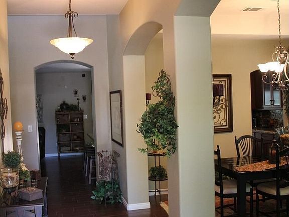 2nd image of 11931 Sturgeon Creek Dr