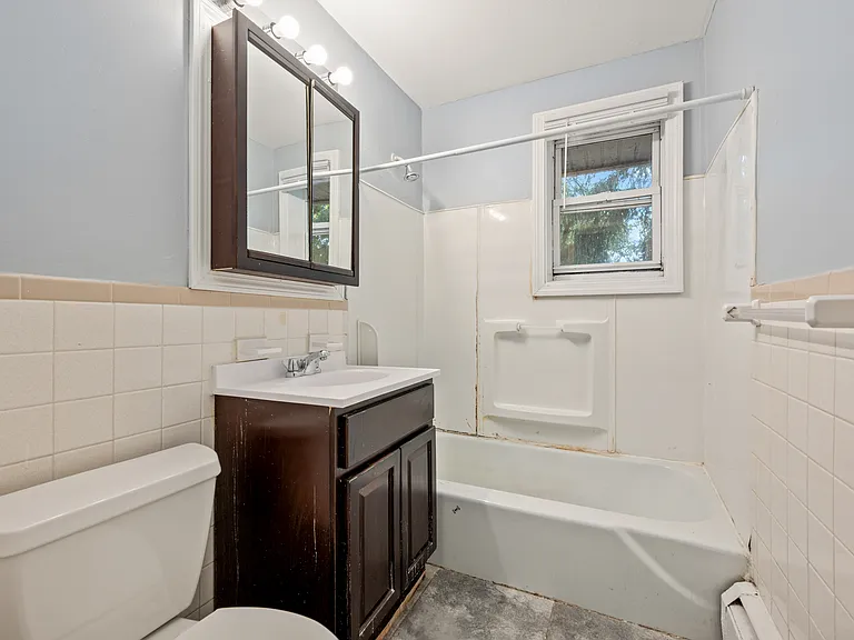 106 Central Ave #C3 — Photo 14