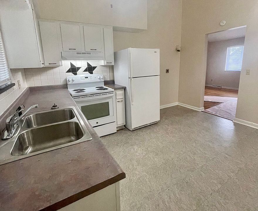 3327 Roosevelt Boulevard Multi Unit 3327 Roosevelt Blvd Middletown, OH Zillow Apartments
