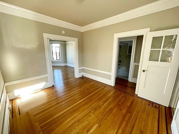 4th image of 1841 Hyde St APT 5