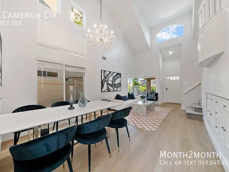 2 Cameron Cir — Photo 20