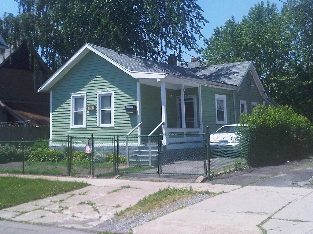 Property photo 2