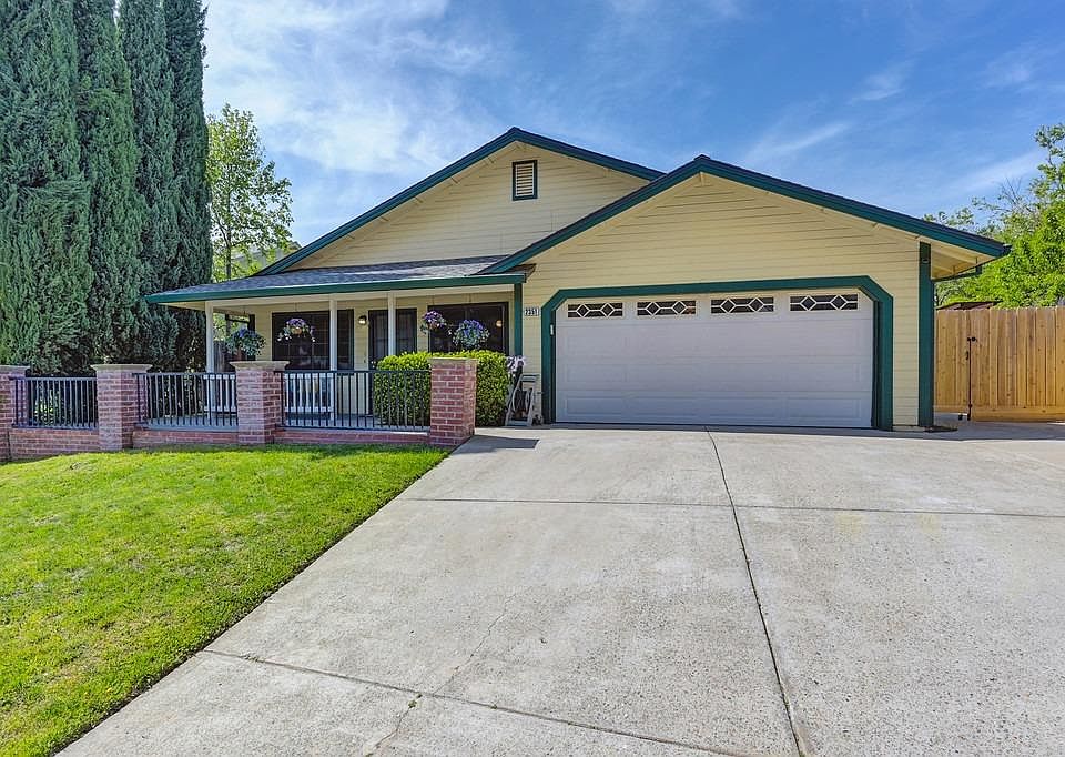 1st image of 2351 Pintail Ln