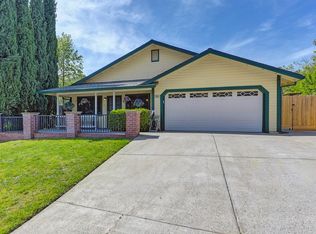 2351 Pintail Ln, Placerville, CA 95667