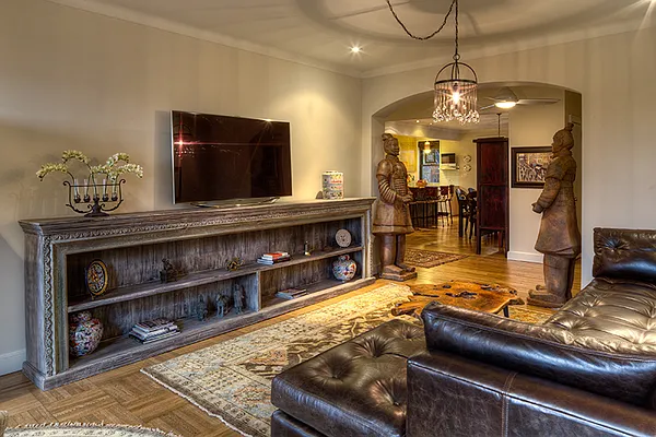 Sold by Brown Harris Stevens | media 13